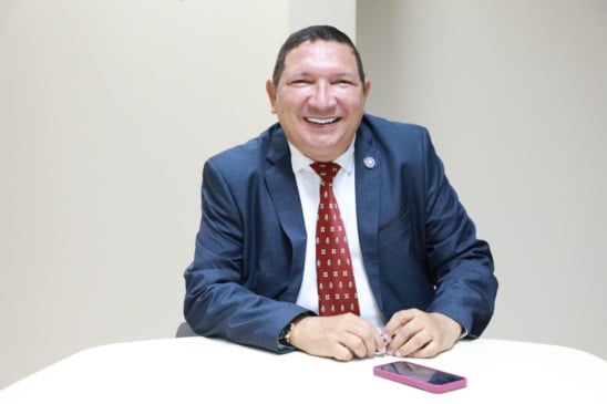 Pontos de Inclusão Digital facilitam acesso à Justiça
