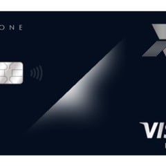 A CAIXA e a Visa anunciaram, nesta sexta-feira (10), o lançamento do CAIXA ÍCONE, um novo cartão de crédito metálico voltado ao público de alta renda