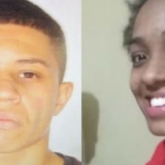 O caso começou a ser investigado após uma denúncia feita pela avó paterna da vítima.
