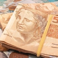 Pode ser o seu! Banco tem bilhões de reais esquecidos à espera dos donos