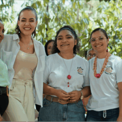 Hydro lança websérie Expressões do Pará para celebrar a cultura do estado
