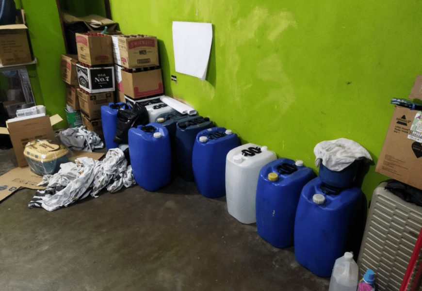 Foto: Divulgação