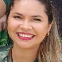 Cidade vive clima de tensão e revolta após desaparecimento e assassinato de jovem em Gurupá