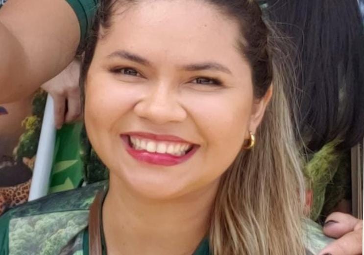 Cidade vive clima de tensão e revolta após desaparecimento e assassinato de jovem em Gurupá