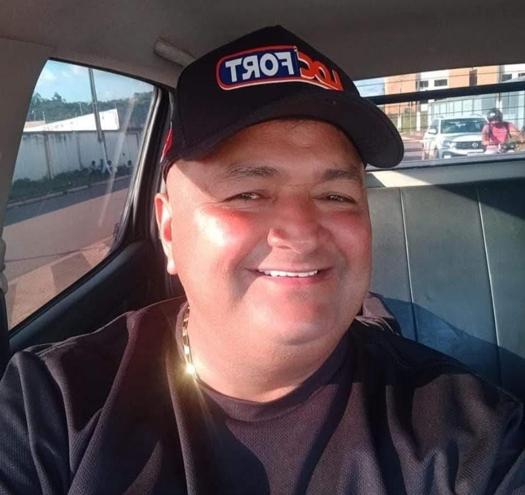 ⚡ Câmeras registram assalto e assassinato de subtenente; suspeitos são neutralizados pela PM