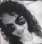 Xinguara registra dois assassinatos de mulheres no mesmo dia; crimes foram cometidos pelos companheiros