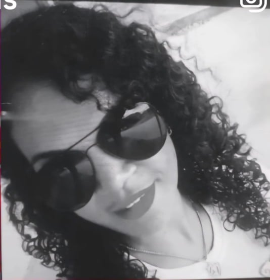 Xinguara registra dois assassinatos de mulheres no mesmo dia; crimes foram cometidos pelos companheiros