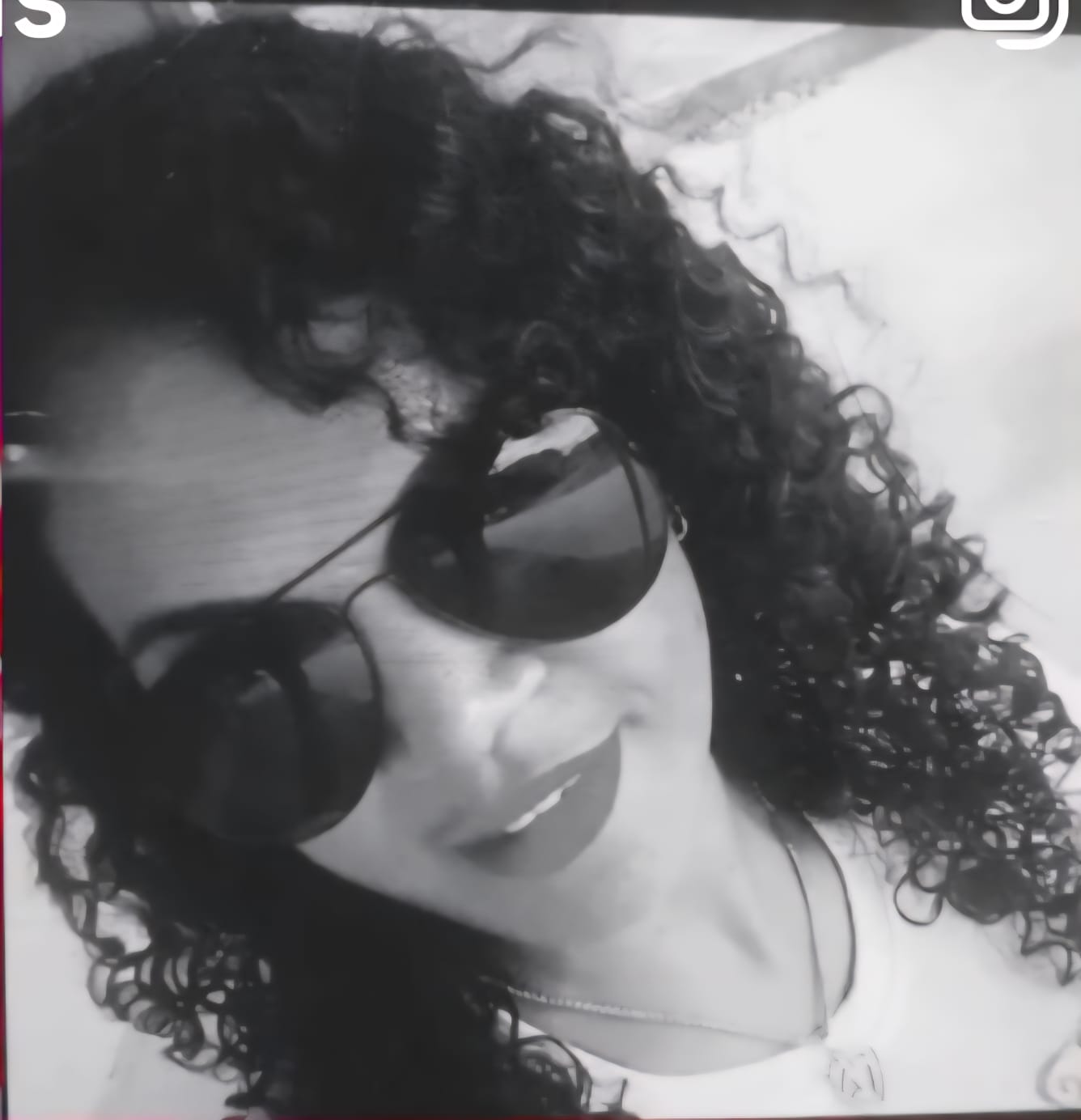 Xinguara registra dois assassinatos de mulheres no mesmo dia; crimes foram cometidos pelos companheiros