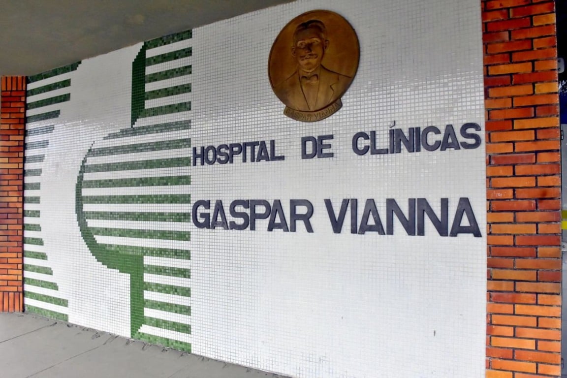 O edital completo, com o detalhamento de vagas, funções e critérios de seleção, pode ser consultado no portal oficial do SIPROS. Confira! O edital completo, com o detalhamento de vagas, funções e critérios de seleção, pode ser consultado no portal oficial do SIPROS. Confira!