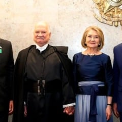 Justiça em Fatos (5/10)