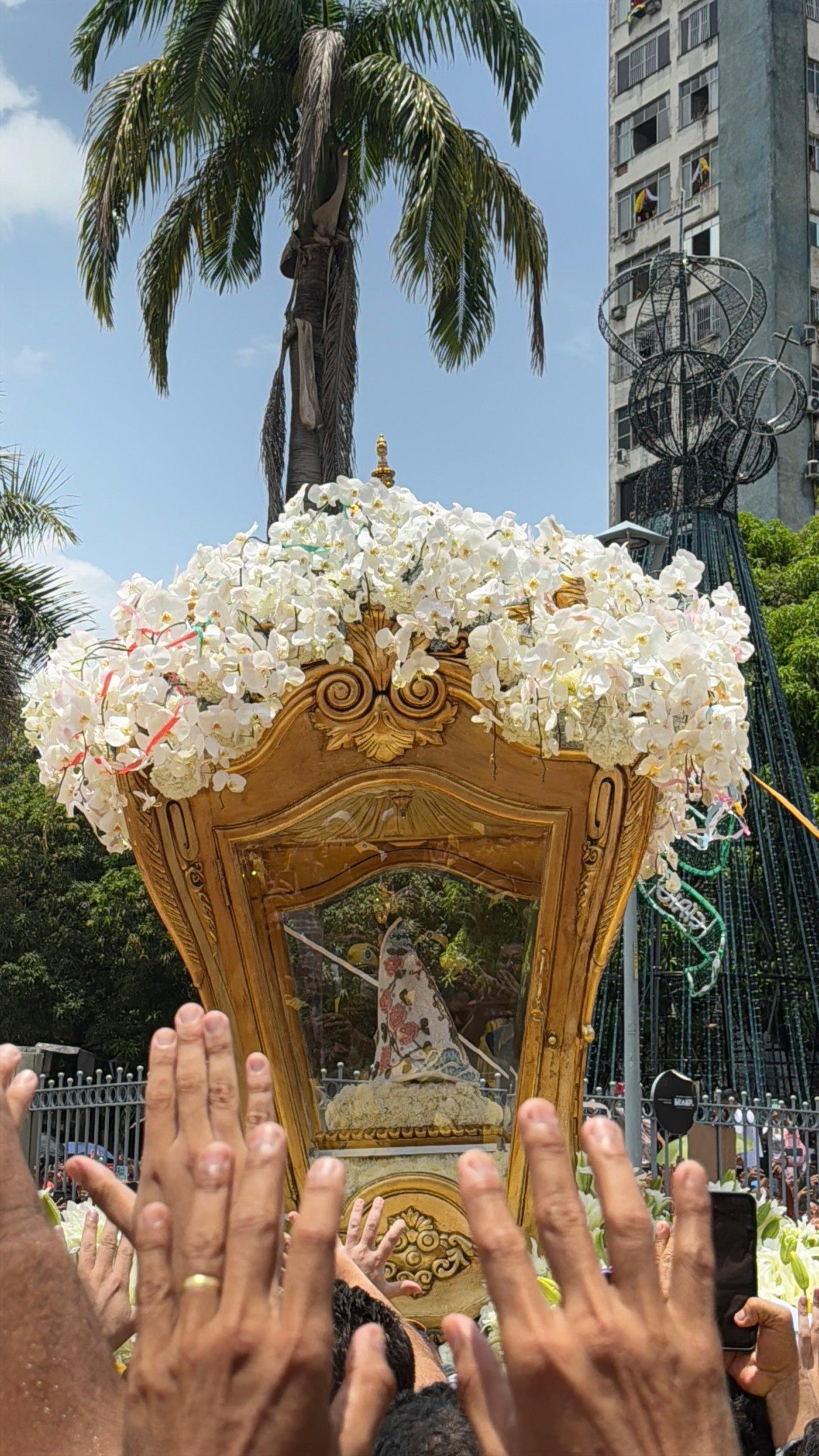 Foto: Bárbara Flores/divulgação 
