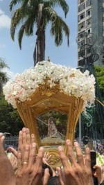 Foto: Bárbara Flores/divulgação 