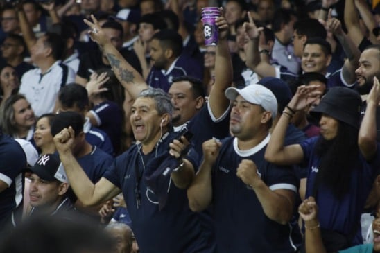 Foto: Irene Almeida