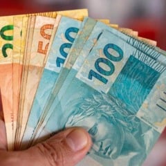 O abono extra será pago nesta quarta. Foto: Divulgação