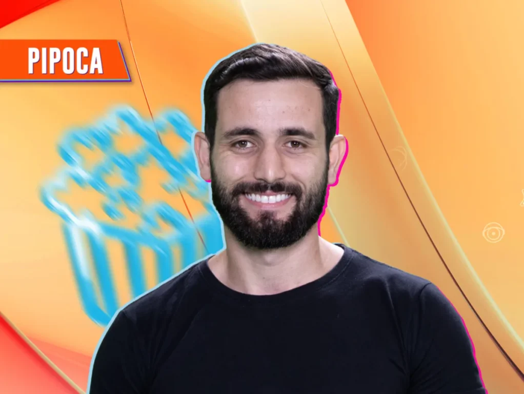 O episódio ocorreu há mais de dez anos, mas ganhou nova dimensão depois da passagem de Matteus pelo reality show da TV Globo