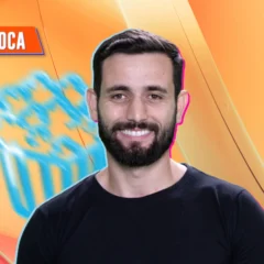 O episódio ocorreu há mais de dez anos, mas ganhou nova dimensão depois da passagem de Matteus pelo reality show da TV Globo