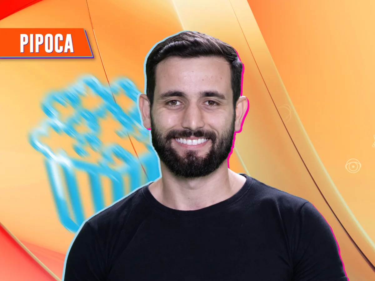 O episódio ocorreu há mais de dez anos, mas ganhou nova dimensão depois da passagem de Matteus pelo reality show da TV Globo