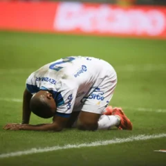 Nem tão terceira: a nova cara da Série C que pode receber o Paysandu