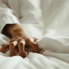 Alergia ao próprio orgasmo: quando o prazer traz sintomas de gripe