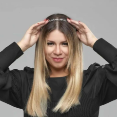Marília Mendonça tem música inédita lançada quatro anos após sua morte