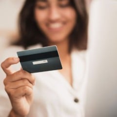 Praticidade e parcelamento seguem como principais atrativos.