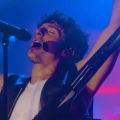 Confirmado! Charlie Puth será atração internacional do Global Citizen Festival na Amazônia