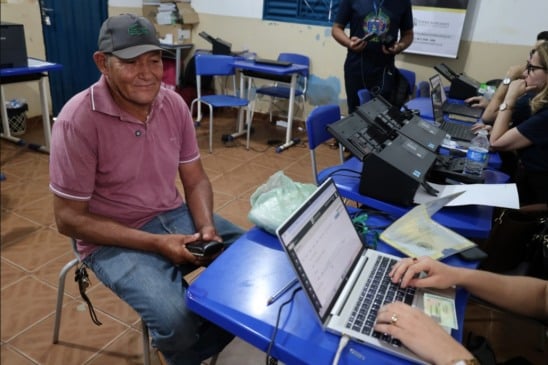 Lavrador leva 30 anos para conseguir o divórcio; entenda o caso