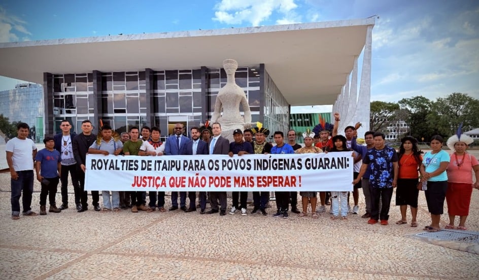 Foto: Divulgação