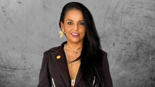 Paraense está entre vencedoras do Prêmio Mulheres do Agro 2025