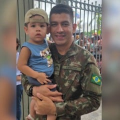 Reprodução/Vídeo/Carol Menezes
