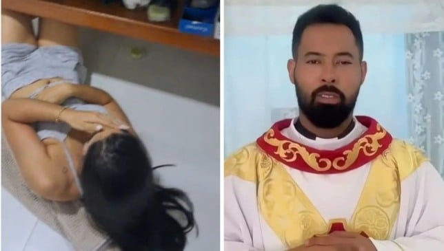 Reprodução
