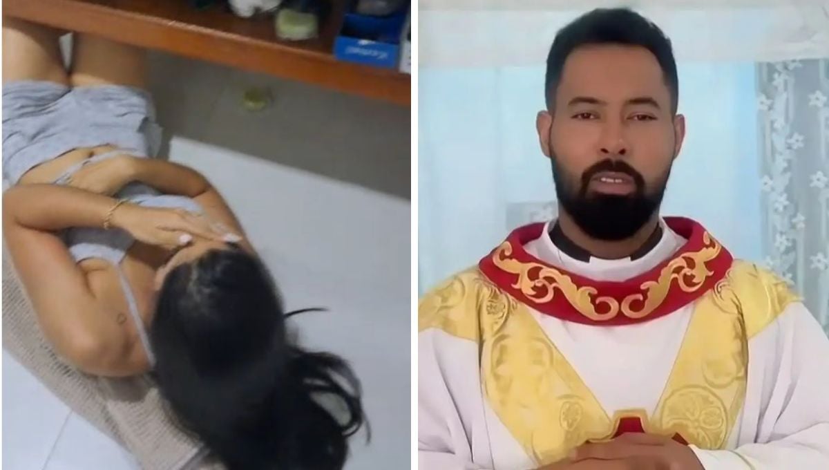 Reprodução Reprodução