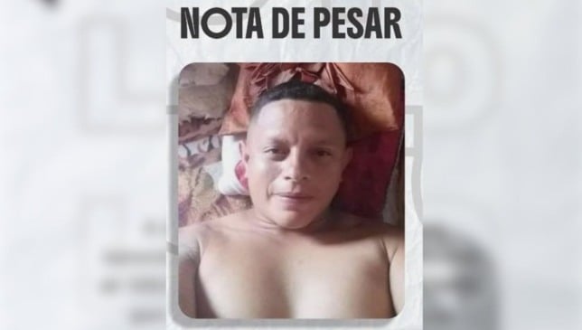 Reprodução/instagram