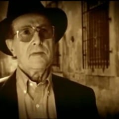 Entre vozes e desencontros: Manoel de Oliveira e a arte de se entender sem traduzir