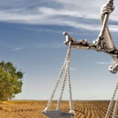 EJPA promove encontro para debater mediação de conflitos agrários