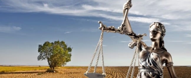 EJPA promove encontro para debater mediação de conflitos agrários