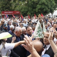 Confira os destaques da coluna Alepa Em Pauta desta quinta-feira (09)