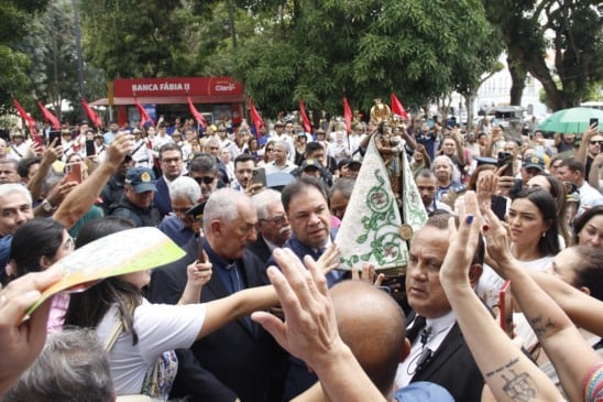 Confira os destaques da coluna Alepa Em Pauta desta quinta-feira (09)