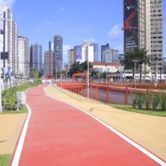 Foto: Agência Pará
