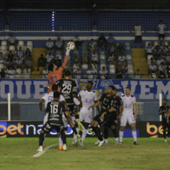 Foto: Mauro Ângelo/ Diário do Pará.