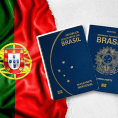 Saiba as restrições impostas pela nova lei de imigração de Portugal