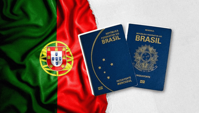 Saiba as restrições impostas pela nova lei de imigração de Portugal