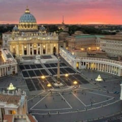 Igreja Católica anuncia ampla programação pastoral durante Conferência.