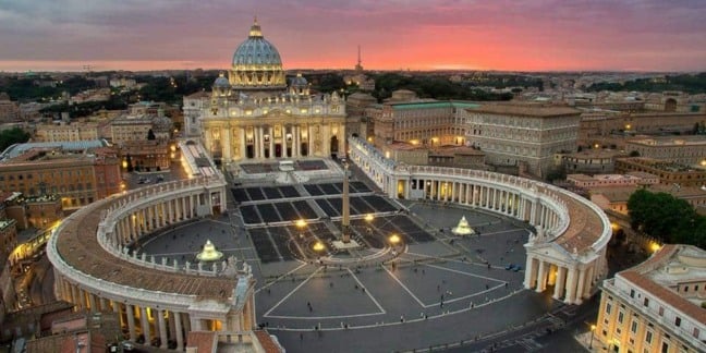 Igreja Católica anuncia ampla programação pastoral durante Conferência.