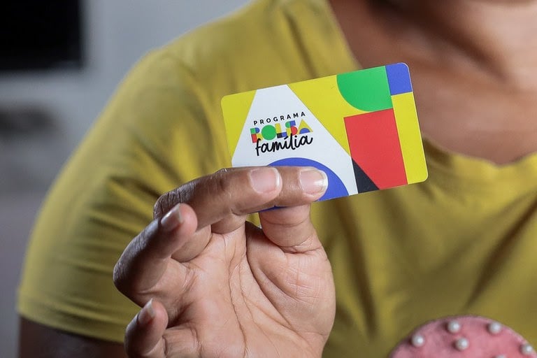Divulgação Divulgação