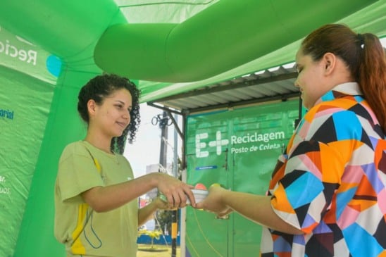 Divulgação