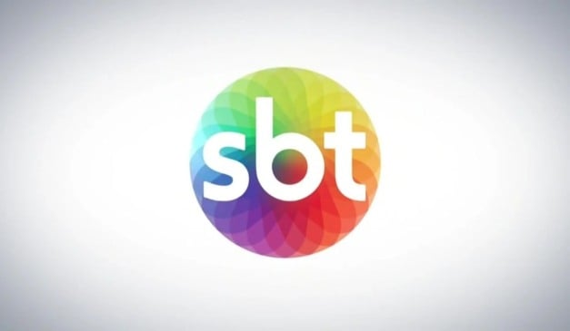 Emissora dos Abravanel é a terceira em audiência. Foto: Divulgação/SBT