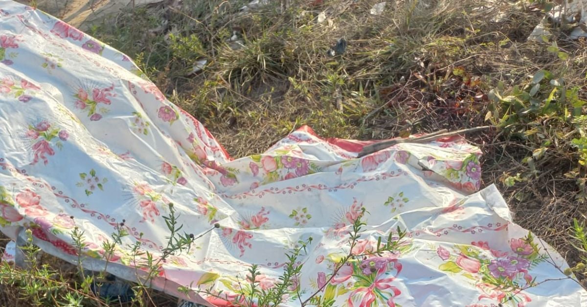 Nenhum dos envolvidos foi preso e a motivação do crime também ainda é desconhecida. Nenhum dos envolvidos foi preso e a motivação do crime também ainda é desconhecida.