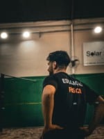 Vítima de um nome igual: quem era o jovem morto por homônimo em ação da PF