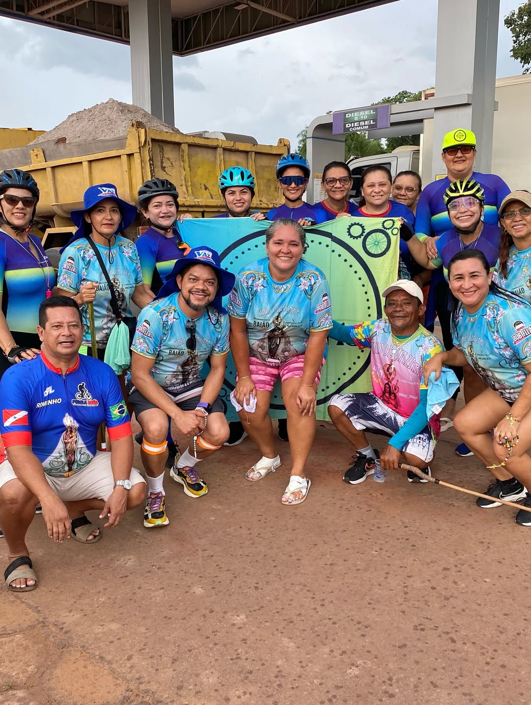 Foto: Instagram/Reprodução